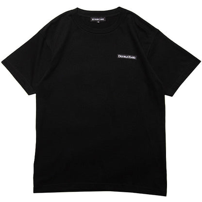 Big Logo Tee