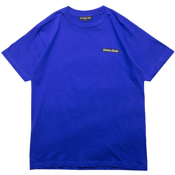 Big Logo Tee