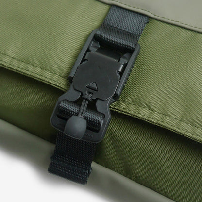 Hybrid Shoulder Bag