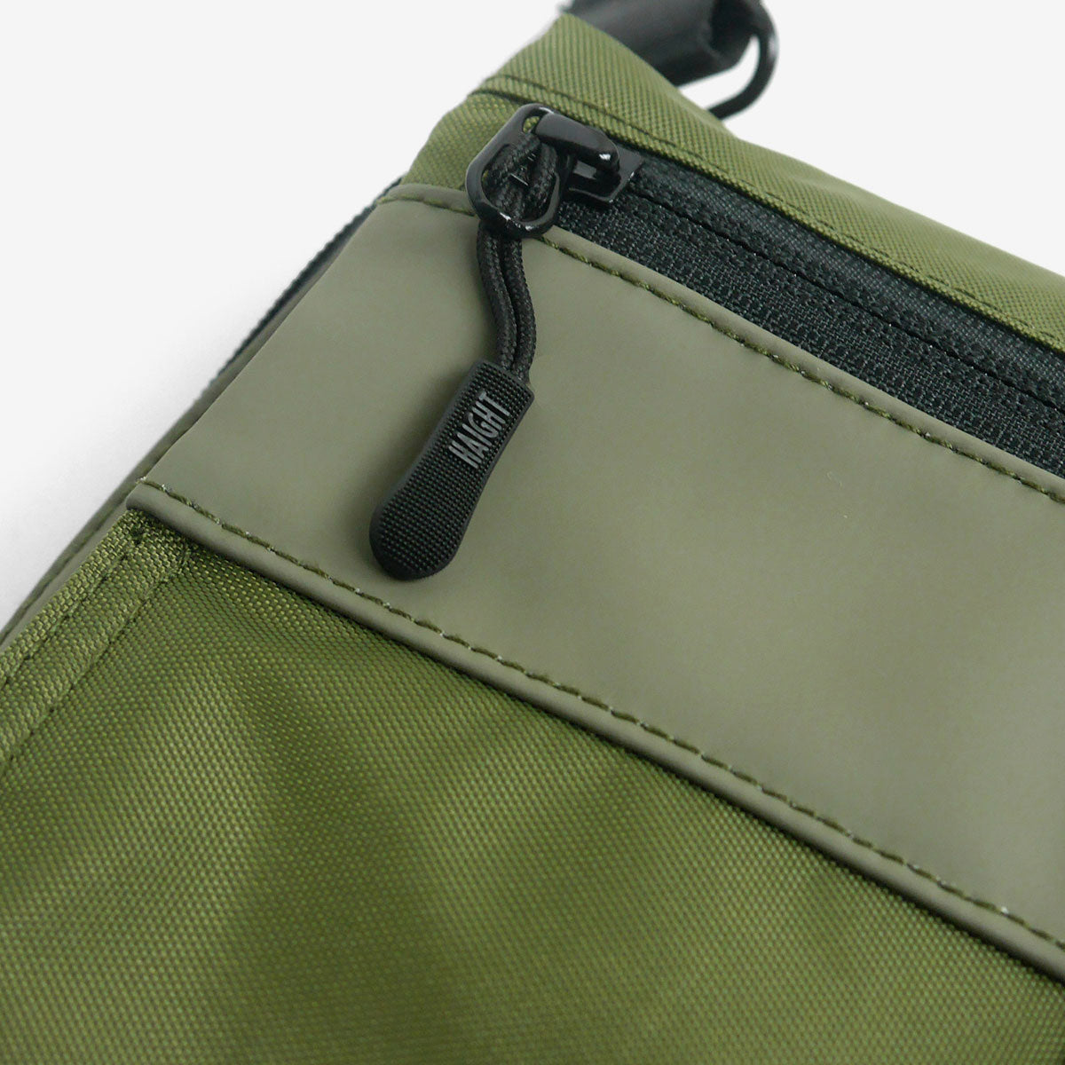 Hybrid Shoulder Bag