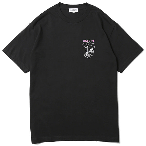 FSC Beach Cruise Tee