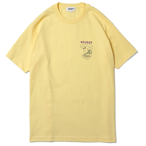 FSC Beach Cruise Tee