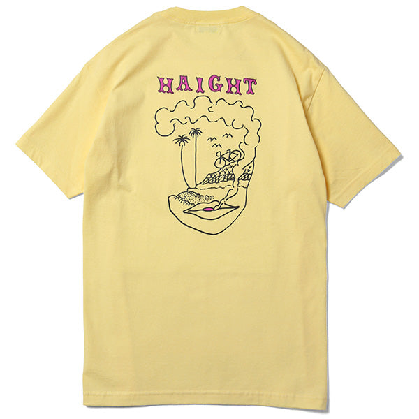 FSC Beach Cruise Tee