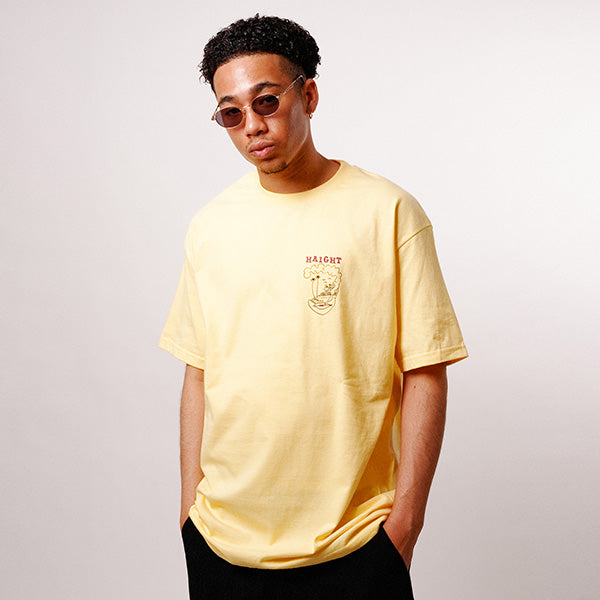 FSC Beach Cruise Tee