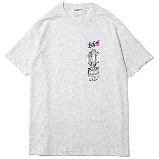 FSC Cactus Tee