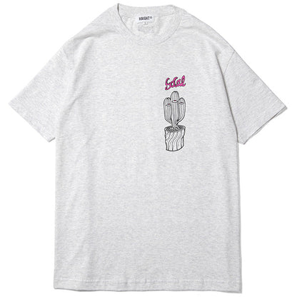 FSC Cactus Tee