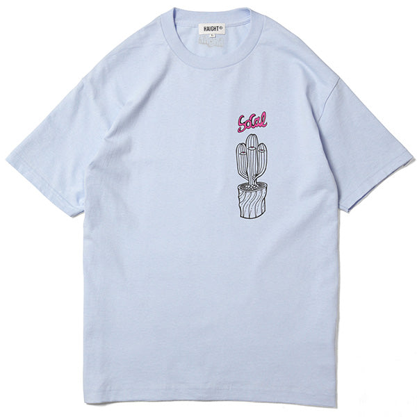 FSC Cactus Tee