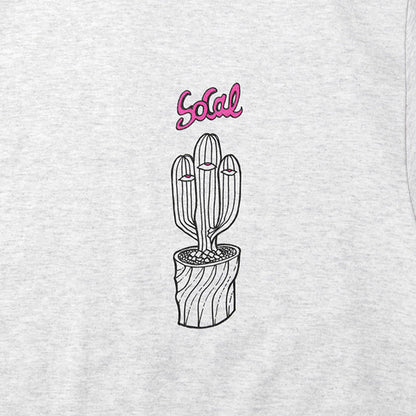 FSC Cactus Tee