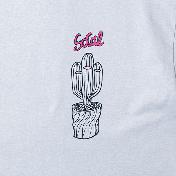 FSC Cactus Tee