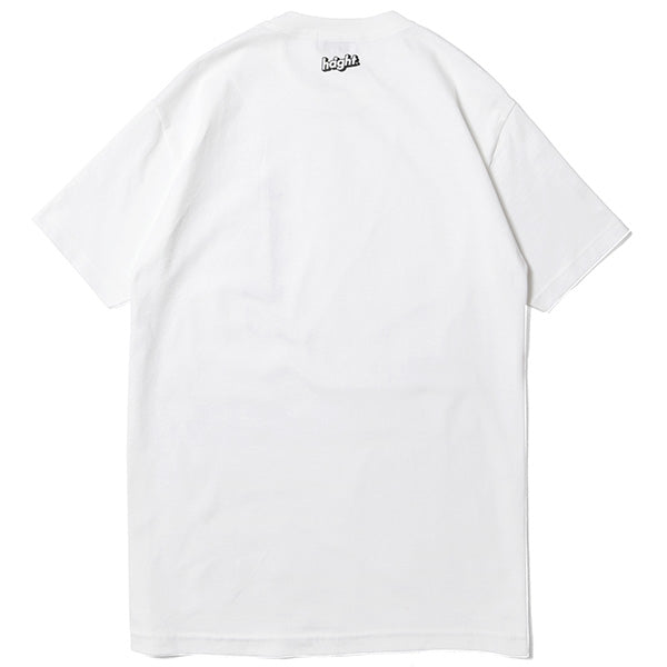 FSC Cactus Tee