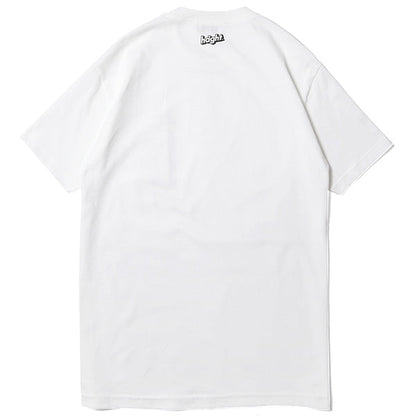 FSC Cactus Tee