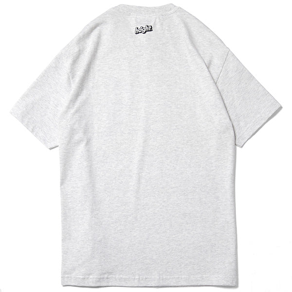 FSC Cactus Tee