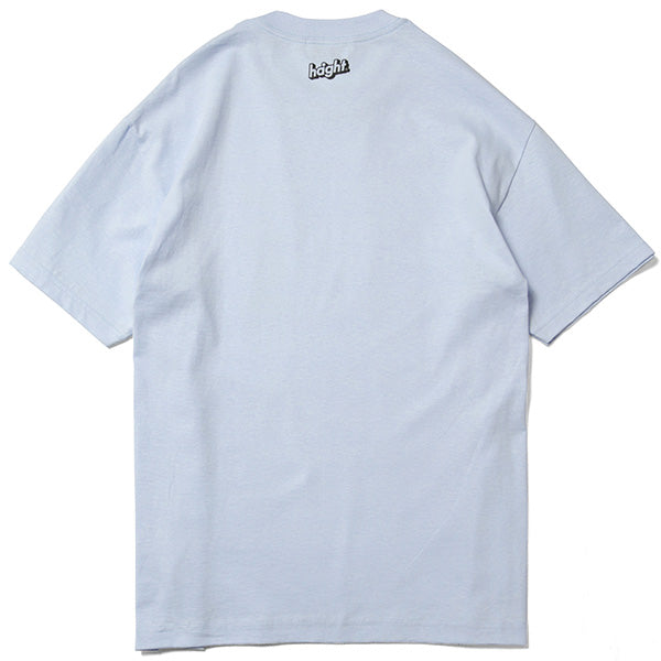 FSC Cactus Tee