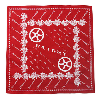 FSC Bandana