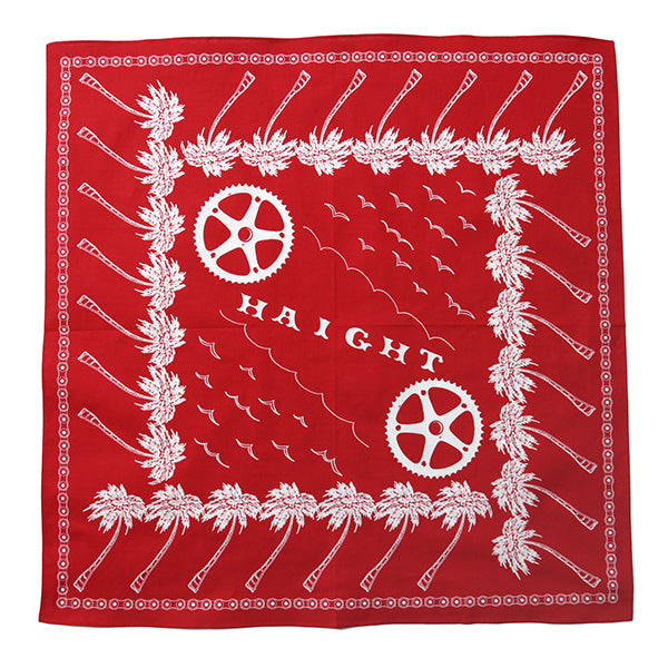 FSC Bandana