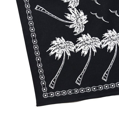 FSC Bandana