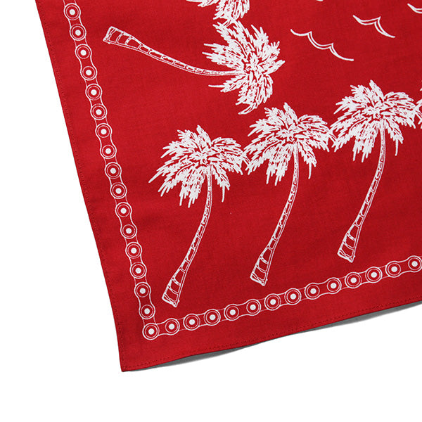 FSC Bandana