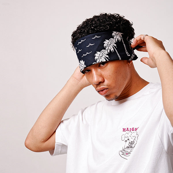 FSC Bandana