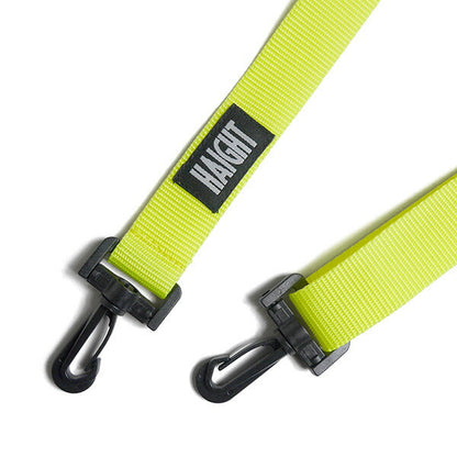 Exchange Neon Strap