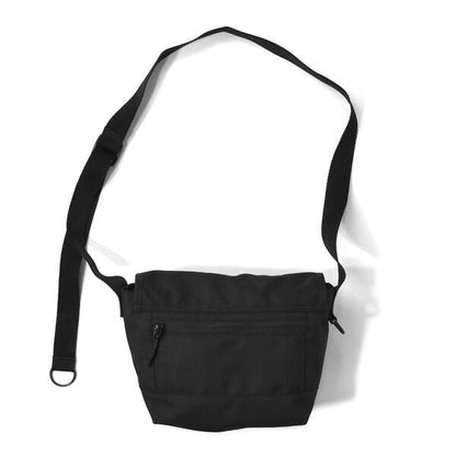 Drop Belt Small Messenger Bag