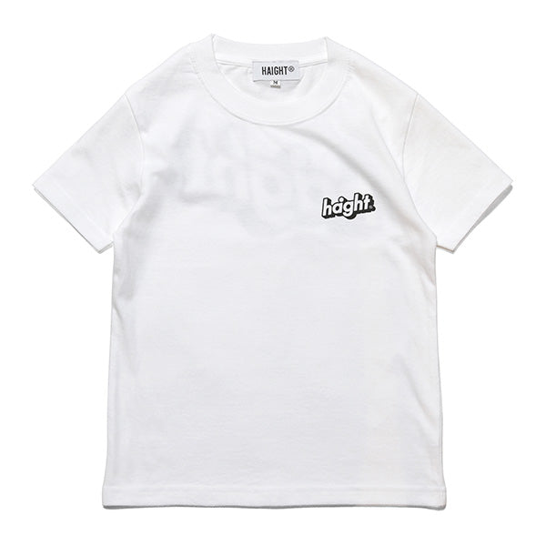 Kid's Core Logo Tee