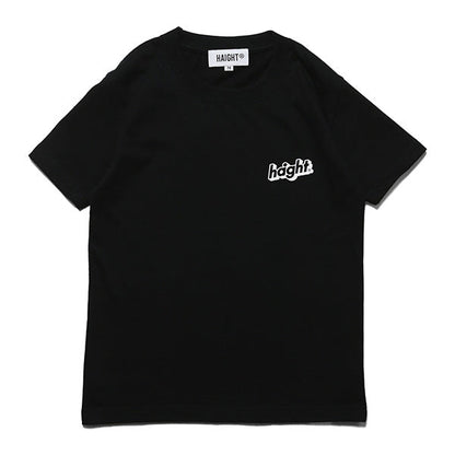 Kid's Core Logo Tee