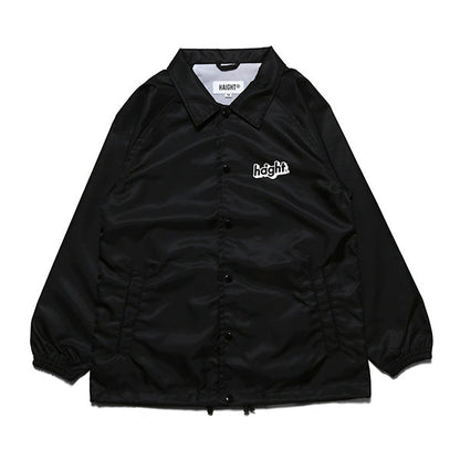 Kid's Core Coach Jacket