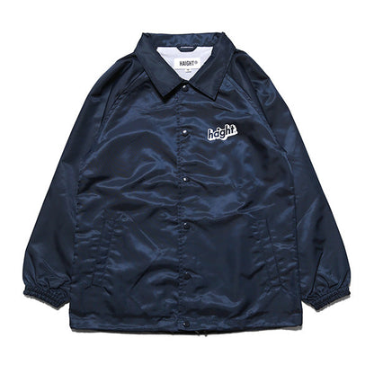 Kid's Core Coach Jacket