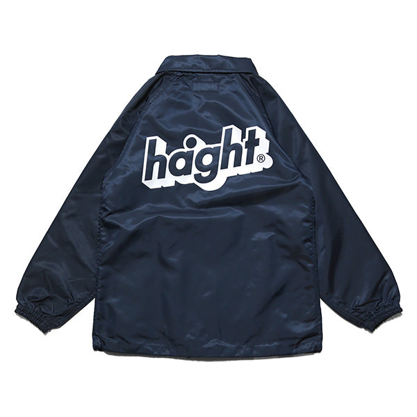 Kid's Core Coach Jacket