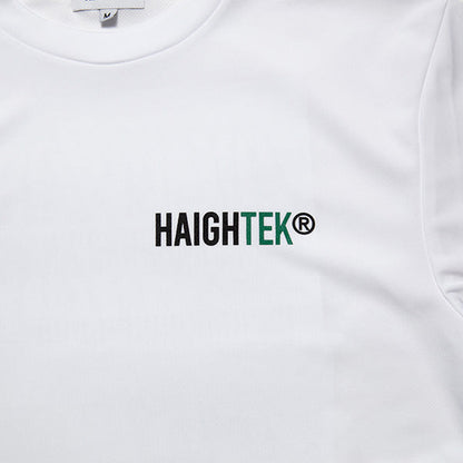 Haightek Dry L/S Tee