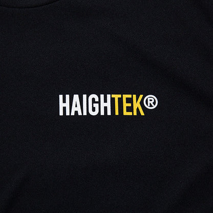 Haightek Dry L/S Tee