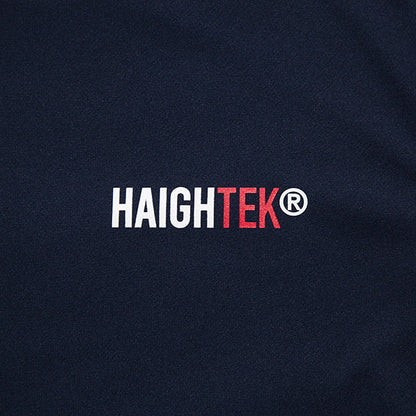 Haightek Dry L/S Tee