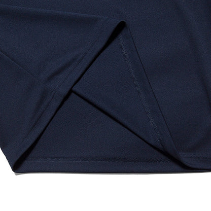 Haightek Dry L/S Tee