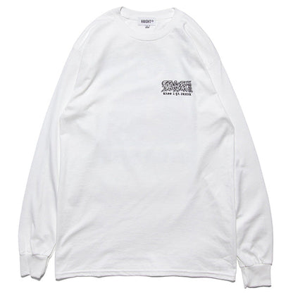 ABS L/S Tee