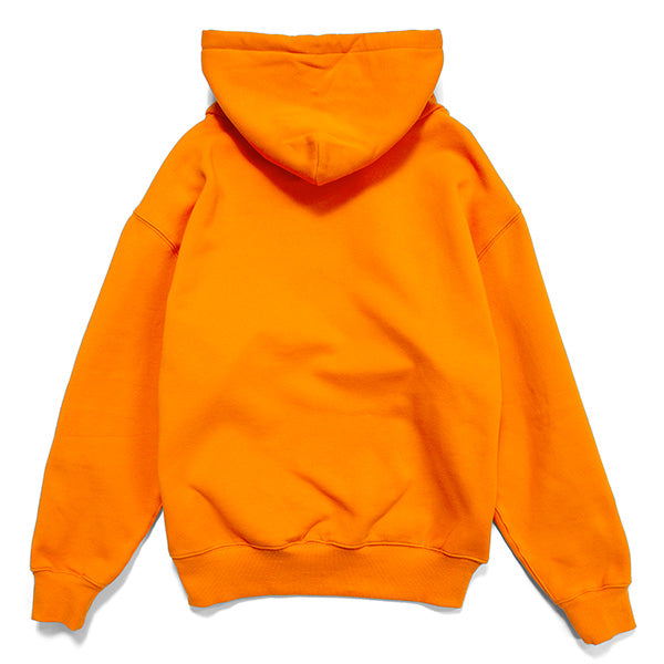 Core Logo Hoodie NEW COLOR