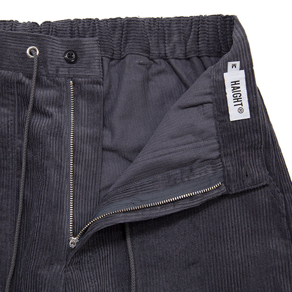 Corduroy Baker Pants