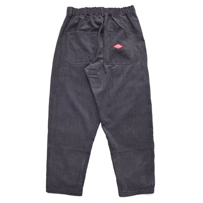 Corduroy Baker Pants