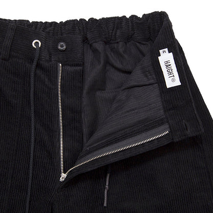 Corduroy Baker Pants