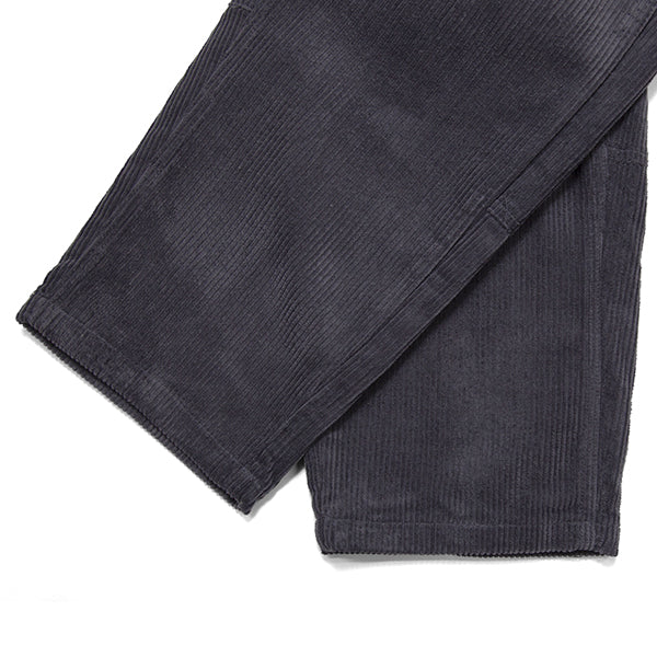 Corduroy Baker Pants