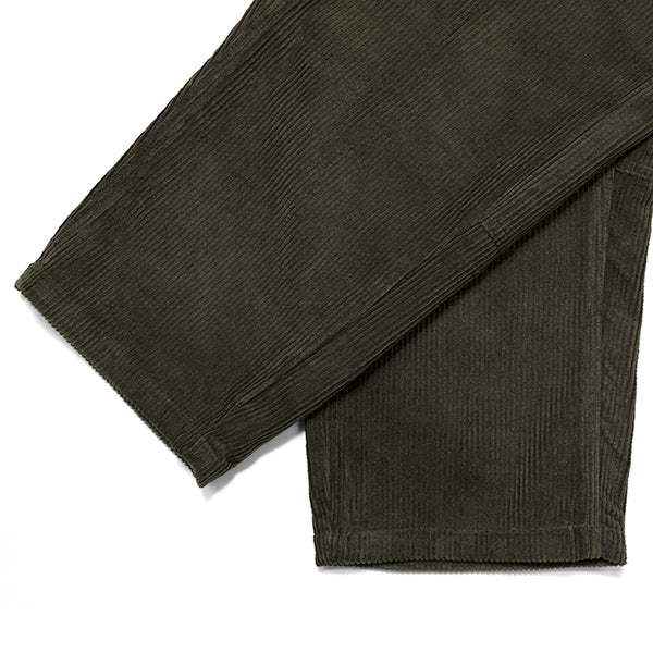 Corduroy Baker Pants