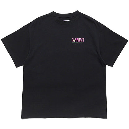 Aliens S/S Tee