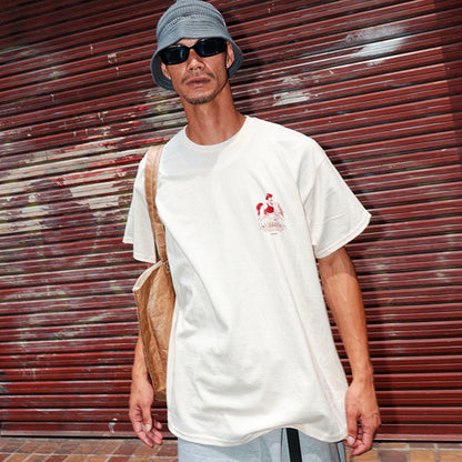 Deli&Grocery S/S Tee