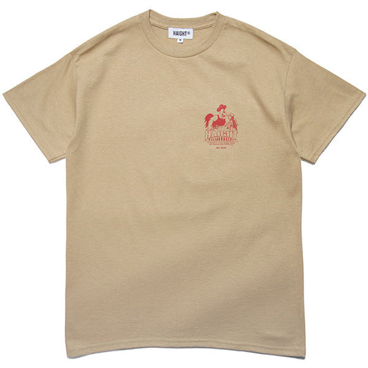 Deli&Grocery S/S Tee