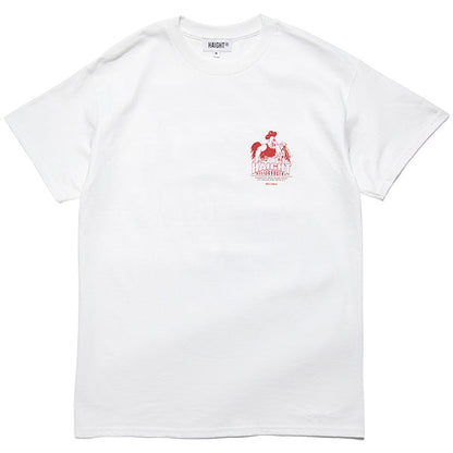 Deli&Grocery S/S Tee