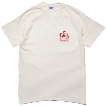 Deli&Grocery S/S Tee