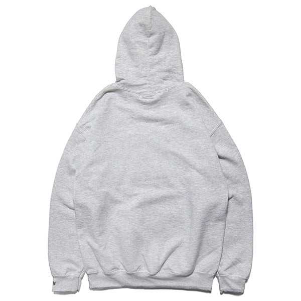 Local Service Hoodie