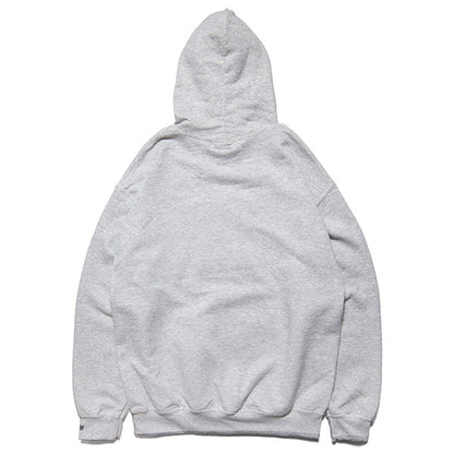 Local Service Hoodie