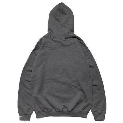 Local Service Hoodie