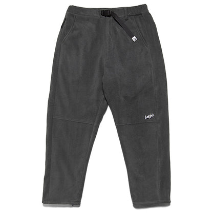 Fleece Pants