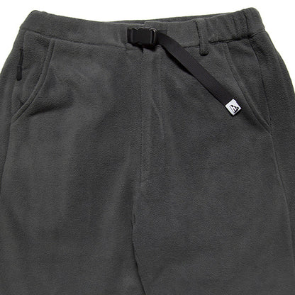 Fleece Pants